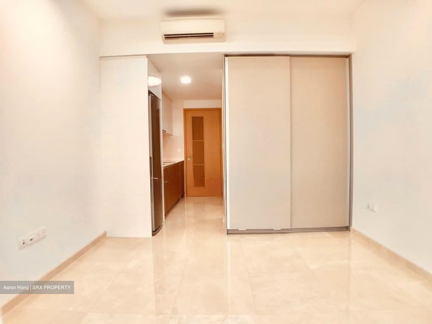 The Glades (D16), Condominium #591344811